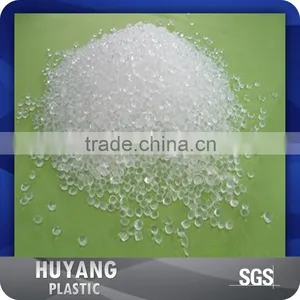 [Gold Huyang]2016 Top Quality and Strict Test TPR Material thumbnail-1