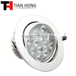 Smd Led Down Light thumbnail-1