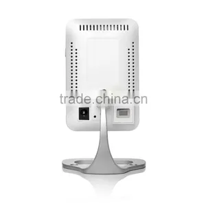 Zmodo HD 720p P2p IP Camera With up to 64G SD Card for Smart Home Surveillance thumbnail-6