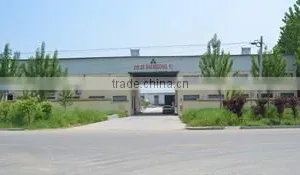 Cao County Jinde Sheng Arts And Crafts Co., Ltd. company overview - view 2 thumbnail