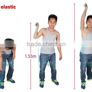 Fashionable Chest Developer for Women, thumbnail-3