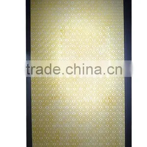3d Mdf Panels Mdf Paneling for Walls Mdf Pattern Panels thumbnail-1
