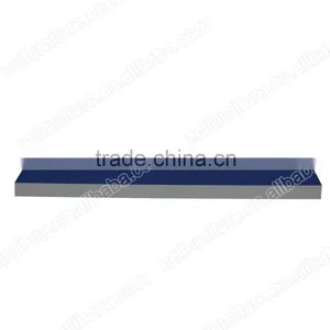 Cheap Wooden Wall Shelf thumbnail-2