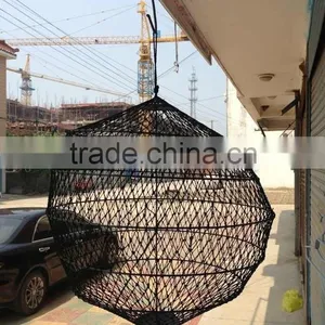 Marine Diamond Signal Ball Marine Navigation Communication Signal Ball600*1200 thumbnail-1