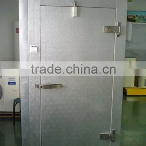 Cold Room Doors thumbnail-1