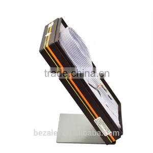 Shirt Display Rack Tie Rack thumbnail-3