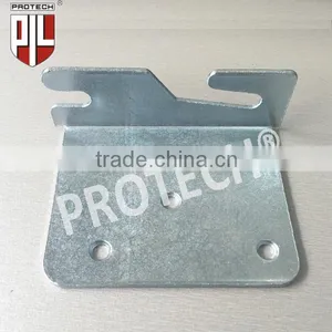 Bracket for Sofa, Metal Hinge thumbnail-2