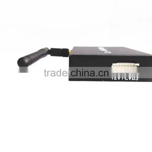 <Shenzhen X-YUNS>Module PTV-780 Support IOS/Android/Windows for Car the Wifi Link Miracast Dongle thumbnail-3