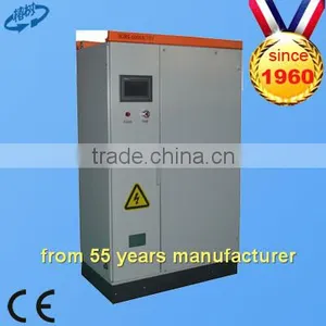 Rs232 Electrolytic Degreasing Rectifier/power Supply thumbnail-1