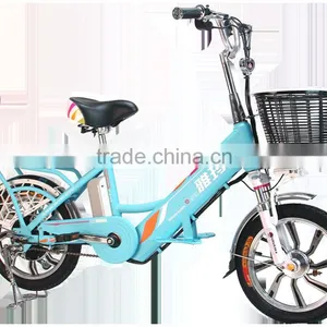 Best Price High Configuration Pedals Cargos Bicycles /electric Motorcycle /vehicle Adult Electric Motorcycle for Sale thumbnail-3