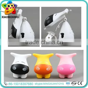 Business Gift Ideas Nail Table Led Lamp Led 2015 thumbnail-1