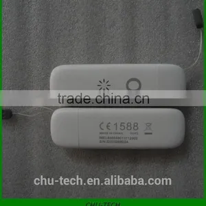 4G Usb Lte Modem Zte Mf823 Hilink Modem thumbnail-1