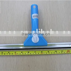 New Car Window Wash Cleaner Cleaning Tool thumbnail-1