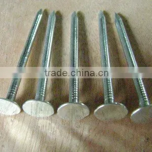 Common Nail thumbnail-1