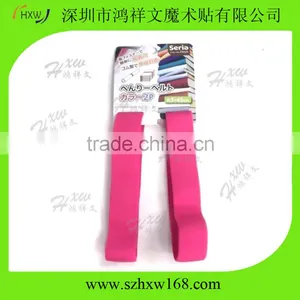 Good Quality Recyclable Rubber Book Strap thumbnail-1