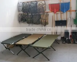 Yongkang Sifang Tool Factory company overview - view 4 thumbnail