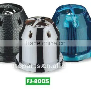 Car Air Filter JBR-8012 thumbnail-6