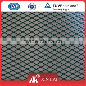 PE Knotless Nets or Raschel Nets for Cast Net From China Biggest Net Factory thumbnail-2