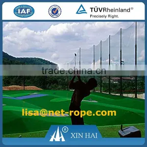 Golf Nets thumbnail-1