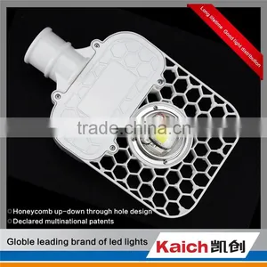 COB LED Street Light IP 66 30W 40W 50W KC-F1+ thumbnail-1