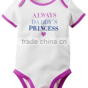 Baby Bodysuit thumbnail-4