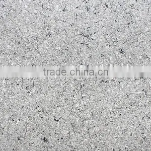 Quartz Stone Slabs thumbnail-2