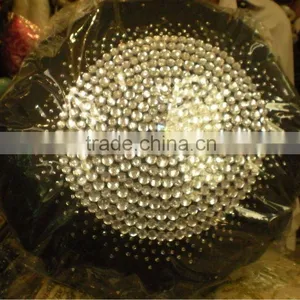 Designer Cushion Covers thumbnail-1