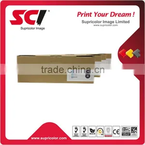 Color Toner Cartridge TK-510 TK-512 for Kyocera FS-C5020N FS-C5030N thumbnail-1