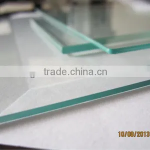 2.0mmThe Best Quality Glass thumbnail-2