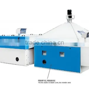 Shrinking And Forming Machine thumbnail-1