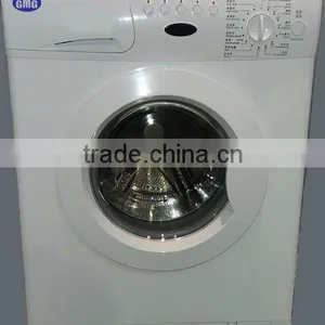 GMG FRONT LOAD WASHER DRYER thumbnail-1