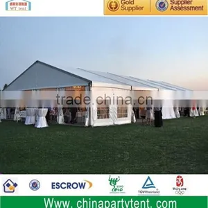 Hot Sale Indian Tents / Indian Wedding Tents for Sale thumbnail-5