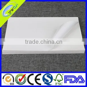 A4 Self Adhesive Paper, Removable Adhesive Paper thumbnail-1