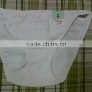 Underwear DALL0000085 thumbnail-1