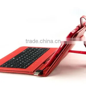 China Manufacture Professional for 7 Inch Tablet 2016 Android 4.4 Slim Tablet Pc,7 Inch Best Low Price Tablet pc thumbnail-2