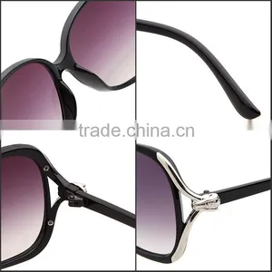 2015 Wholesale Italy Designer Replica Sunglasses Promotion Sun Glass thumbnail-5