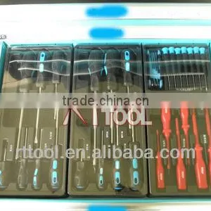 2015 NEW ITEM 220pcs Trolly Cart thumbnail-5