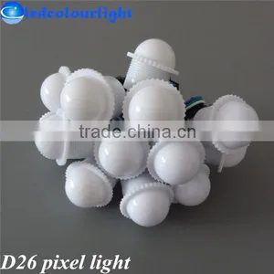 26mm Pixel Lights With DC12volt thumbnail-3