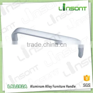 Popular Aluminium Alloy Suitcase Handles Furniture thumbnail-1