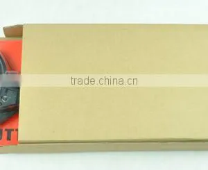 HS-520A Heavy Duty Cable Cutter for Cutting 400mm2 Copper-alumium Cables Shearing Armoured Cable Cutter thumbnail-4