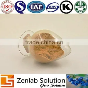 Antioxidant Wolfberry Organic Extract thumbnail-4