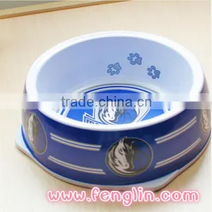 Food Grade 100% Melamine Rice Bowl ,soup Bowl thumbnail-2