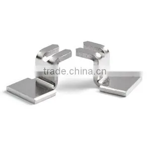 Innovative New Products Precision Metal Shrapnel thumbnail-3