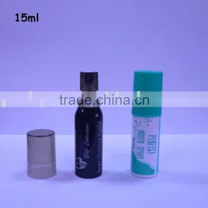 Aluminium Pot thumbnail-1