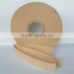 CLYINDER PAPER OF DRY BATTERY thumbnail-1