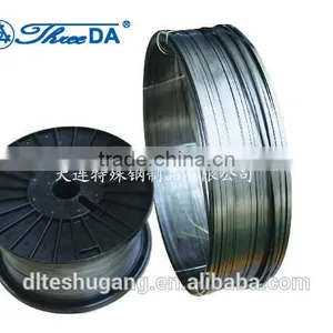 M2 Flat Wires thumbnail-5