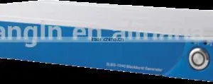 HD Sync Signal Generator thumbnail-1