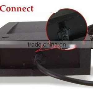 HOTEL KEY RFID Card Encoder for Making Card thumbnail-3