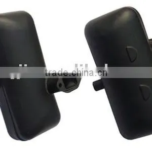 Muffler for Garden Machine thumbnail-1