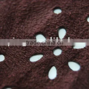 Leisure Fabric thumbnail-1